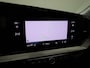 Opel Mokka-e Elegance 50-kWh | 136pk | Apple Carplay/Android Auto | Achteruitrijcamera | lichtmetalen velgen 17" |