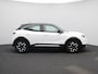 Opel Mokka-e Elegance 50-kWh | 136pk | Apple Carplay/Android Auto | Achteruitrijcamera | lichtmetalen velgen 17" |
