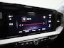 Opel Mokka-e Elegance 50-kWh | 136pk | Apple Carplay/Android Auto | Achteruitrijcamera | lichtmetalen velgen 17" |
