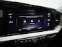 Opel Mokka-e Elegance 50-kWh | 136pk | Apple Carplay/Android Auto | Achteruitrijcamera | lichtmetalen velgen 17" |
