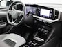 Opel Mokka-e Elegance 50-kWh | 136pk | Apple Carplay/Android Auto | Achteruitrijcamera | lichtmetalen velgen 17" |