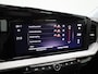 Opel Mokka-e Elegance 50-kWh | 136pk | Apple Carplay/Android Auto | Achteruitrijcamera | lichtmetalen velgen 17" |