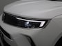 Opel Mokka-e Elegance 50-kWh | 136pk | Apple Carplay/Android Auto | Achteruitrijcamera | lichtmetalen velgen 17" |