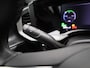 Opel Mokka-e Elegance 50-kWh | 136pk | Apple Carplay/Android Auto | Achteruitrijcamera | lichtmetalen velgen 17" |