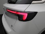 Opel Mokka-e Elegance 50-kWh | 136pk | Apple Carplay/Android Auto | Achteruitrijcamera | lichtmetalen velgen 17" |