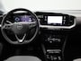 Opel Mokka-e Elegance 50-kWh | 136pk | Apple Carplay/Android Auto | Achteruitrijcamera | lichtmetalen velgen 17" |