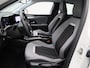 Opel Mokka-e Elegance 50-kWh | 136pk | Apple Carplay/Android Auto | Achteruitrijcamera | lichtmetalen velgen 17" |