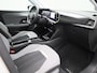 Opel Mokka-e Elegance 50-kWh | 136pk | Apple Carplay/Android Auto | Achteruitrijcamera | lichtmetalen velgen 17" |
