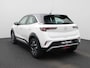 Opel Mokka-e Elegance 50-kWh | 136pk | Apple Carplay/Android Auto | Achteruitrijcamera | lichtmetalen velgen 17" |