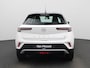 Opel Mokka-e Elegance 50-kWh | 136pk | Apple Carplay/Android Auto | Achteruitrijcamera | lichtmetalen velgen 17" |