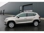 SEAT Ateca 1.4 EcoTSI STYLE IDEALE CARAVAN TREKKER TREKHAAK