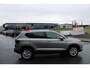 SEAT Ateca 1.4 EcoTSI STYLE IDEALE CARAVAN TREKKER TREKHAAK