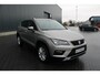 SEAT Ateca 1.4 EcoTSI STYLE IDEALE CARAVAN TREKKER TREKHAAK