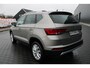 SEAT Ateca 1.4 EcoTSI STYLE IDEALE CARAVAN TREKKER TREKHAAK
