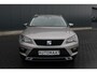 SEAT Ateca 1.4 EcoTSI STYLE IDEALE CARAVAN TREKKER TREKHAAK