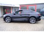 Skoda Enyaq Coupé iV 80 RS Aut. Pano|Sportstoelen|Adapt.Cruise|360Cam|LMV|Enz!