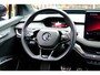 Skoda Enyaq Coupé iV 80 RS Aut. Pano|Sportstoelen|Adapt.Cruise|360Cam|LMV|Enz!