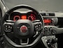 Fiat Panda 0.9 TwinAir Lounge AUTOMAAT|AIRCO|PARKEERSENSOREN|GOED ONDERHOUDEN!