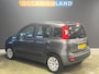 Fiat Panda 0.9 TwinAir Lounge AUTOMAAT|AIRCO|PARKEERSENSOREN|GOED ONDERHOUDEN!