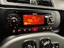 Fiat Panda 0.9 TwinAir Lounge AUTOMAAT|AIRCO|PARKEERSENSOREN|GOED ONDERHOUDEN!