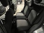 Fiat Panda 0.9 TwinAir Lounge AUTOMAAT|AIRCO|PARKEERSENSOREN|GOED ONDERHOUDEN!