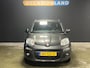 Fiat Panda 0.9 TwinAir Lounge AUTOMAAT|AIRCO|PARKEERSENSOREN|GOED ONDERHOUDEN!