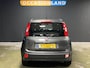 Fiat Panda 0.9 TwinAir Lounge AUTOMAAT|AIRCO|PARKEERSENSOREN|GOED ONDERHOUDEN!
