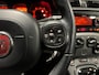 Fiat Panda 0.9 TwinAir Lounge AUTOMAAT|AIRCO|PARKEERSENSOREN|GOED ONDERHOUDEN!