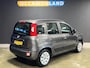Fiat Panda 0.9 TwinAir Lounge AUTOMAAT|AIRCO|PARKEERSENSOREN|GOED ONDERHOUDEN!
