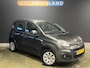 Fiat Panda 0.9 TwinAir Lounge AUTOMAAT|AIRCO|PARKEERSENSOREN|GOED ONDERHOUDEN!