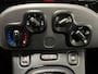 Fiat Panda 0.9 TwinAir Lounge AUTOMAAT|AIRCO|PARKEERSENSOREN|GOED ONDERHOUDEN!