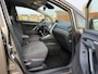 Toyota Verso 1.8 VVT-i Dynamic 7persoons Camera | Dealer Onderhouden | Navi | Stoel VW | LM | Trekhaak