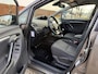 Toyota Verso 1.8 VVT-i Dynamic 7persoons Camera | Dealer Onderhouden | Navi | Stoel VW | LM | Trekhaak