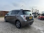 Toyota Verso 1.8 VVT-i Dynamic 7persoons Camera | Dealer Onderhouden | Navi | Stoel VW | LM | Trekhaak