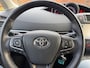 Toyota Verso 1.8 VVT-i Dynamic 7persoons Camera | Dealer Onderhouden | Navi | Stoel VW | LM | Trekhaak