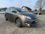 Toyota Verso 1.8 VVT-i Dynamic 7persoons Camera | Dealer Onderhouden | Navi | Stoel VW | LM | Trekhaak