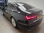 Audi A6 Limousine 1.8 TFSI ultra Business Edition UNIEKE UITVOERING ! GARANTIE !