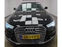 Audi A6 Limousine 1.8 TFSI ultra Business Edition UNIEKE UITVOERING ! GARANTIE !