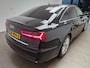 Audi A6 Limousine 1.8 TFSI ultra Business Edition UNIEKE UITVOERING ! GARANTIE !