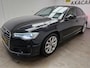 Audi A6 Limousine 1.8 TFSI ultra Business Edition UNIEKE UITVOERING ! GARANTIE !