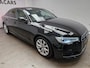 Audi A6 Limousine 1.8 TFSI ultra Business Edition UNIEKE UITVOERING ! GARANTIE !