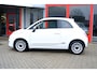 Fiat 500 0.9 TwinAir Easy Airco|LMV