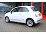 Fiat 500 0.9 TwinAir Easy Airco|LMV