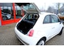 Fiat 500 0.9 TwinAir Easy Airco|LMV