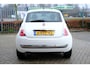Fiat 500 0.9 TwinAir Easy Airco|LMV