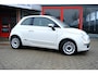 Fiat 500 0.9 TwinAir Easy Airco|LMV