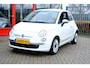 Fiat 500 0.9 TwinAir Easy Airco|LMV