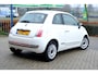 Fiat 500 0.9 TwinAir Easy Airco|LMV