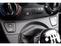 Fiat 500 0.9 TwinAir Easy Airco|LMV