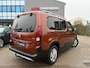 Peugeot Rifter Long 1.2 Puretech Long GT-Line 7p. GARANTIE